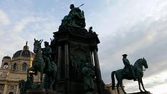12-Vienna,22 dicembre 2014